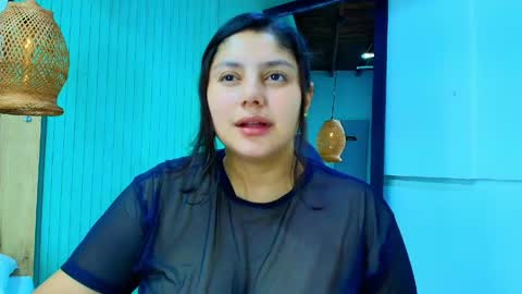 Geo J  online show from 14, 4, 2026