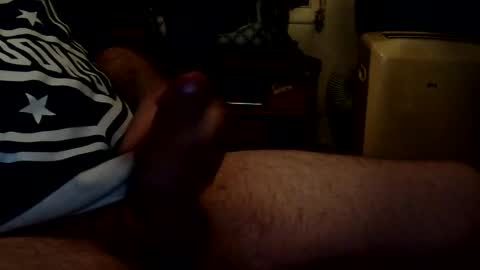 geoffbmn online show from 4, 5, 2026