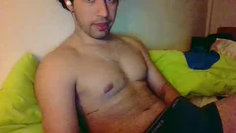 geokoli online show from 12, 4, 2026