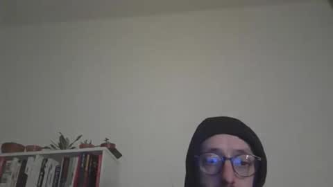 Geon online show from 5, 2, 2026