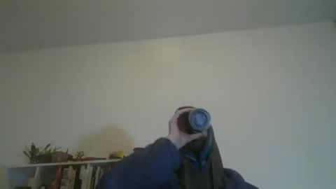 Geon online show from 19, 2, 2026