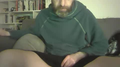 Geon online show from 26, 2, 2026