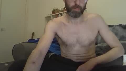 Geon online show from 1, 3, 2026