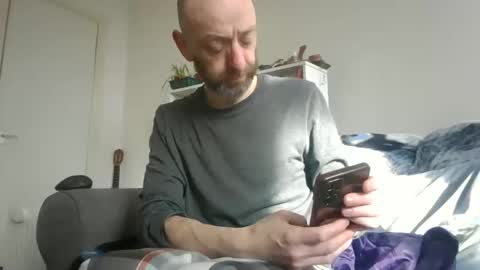 Geon online show from 14, 3, 2026