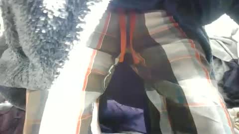 Geon online show from 5, 4, 2026