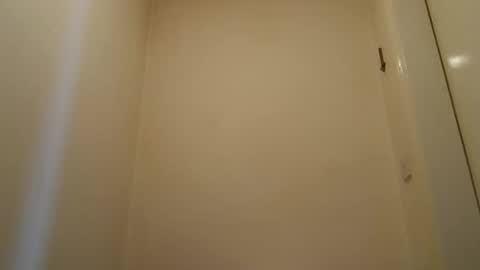 Geon online show from 17, 4, 2026