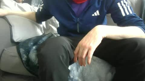 Geon online show from 19, 4, 2026