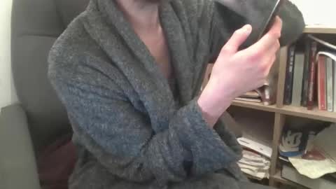 Geon online show from 19, 4, 2026