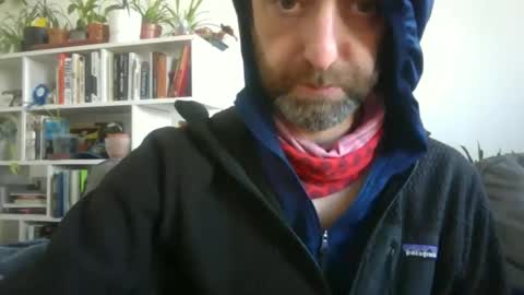 Geon online show from 21, 4, 2026