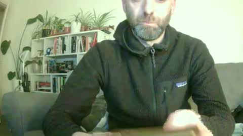 Snapshot of geon2xx chatting on 22, 5, 2026 Geon online show from 22, 5, 2026