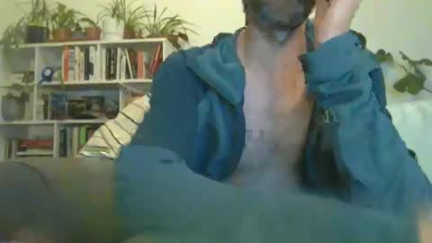 Snapshot of geon2xx chatting on 30, 5, 2026 Geon online show from 30, 5, 2026