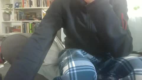 Snapshot of geon2xx chatting on 6, 6, 2026 Geon online show from 6, 6, 2026