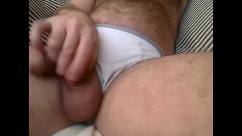 Snapshot of george11201 chatting on 21, 10, 2025 george11201 online show from 21, 10, 2025