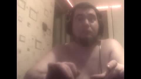 GeOOXXX online show from 2, 2, 2025