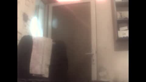 GeOOXXX online show from 4, 2, 2025