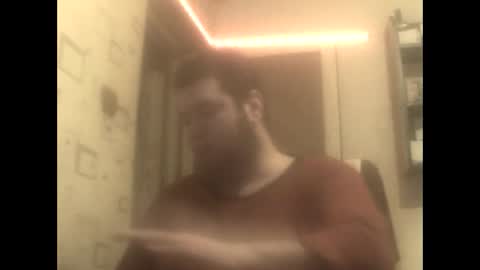 GeOOXXX online show from 25, 2, 2025