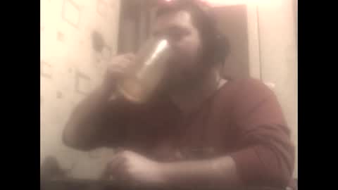 GeOOXXX online show from 5, 3, 2025