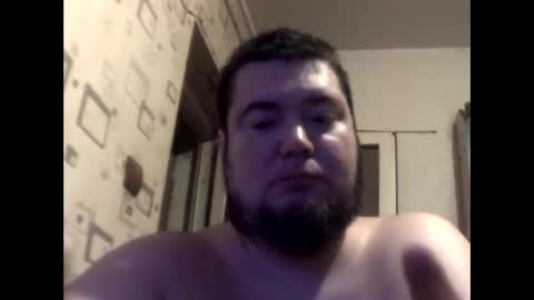 GeOOXXX online show from 11, 9, 2025