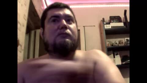 GeOOXXX online show from 22, 9, 2025