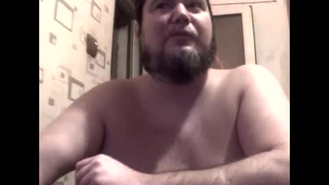 GeOOXXX online show from 30, 9, 2025