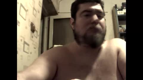 GeOOXXX online show from 2, 11, 2025