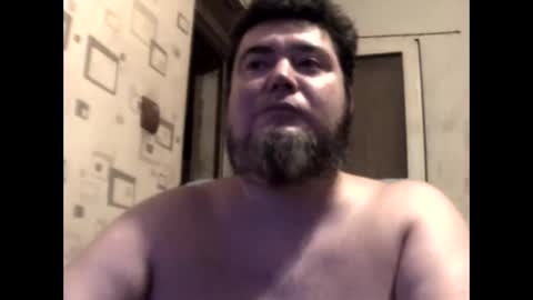 GeOOXXX online show from 22, 11, 2025