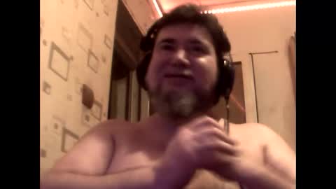 GeOOXXX online show from 15, 1, 2026