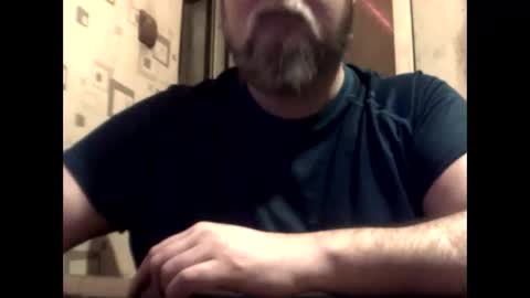 GeOOXXX online show from 2, 3, 2026