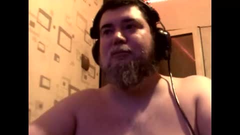GeOOXXX online show from 31, 3, 2026