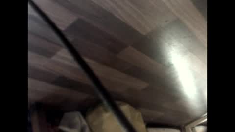 Snapshot of george84xxx chatting on 24, 5, 2026 GeOOXXX online show from 24, 5, 2026