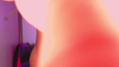 Snapshot of george_cams1 chatting on 21, 12, 2024 Jorge online show from 21, 12, 2024