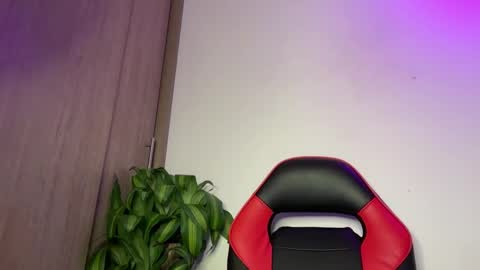 Snapshot of george_cams1 chatting on 23, 1, 2025 Jorge online show from 23, 1, 2025