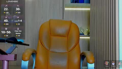 George online show from 16, 2, 2026