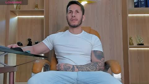 George online show from 2, 4, 2026