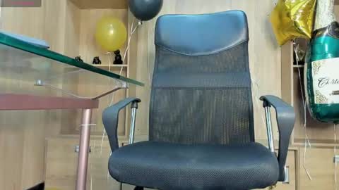 Snapshot of george_diesell_ chatting on 14, 7, 2026 George online show from 14, 7, 2026
