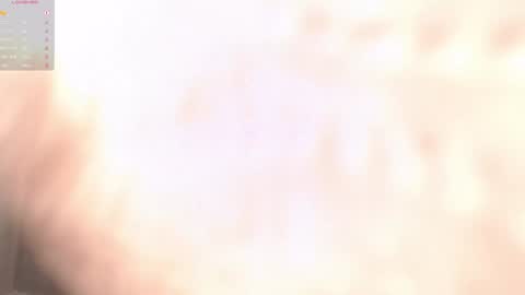 independent model online show from 13, 12, 2024