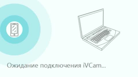 George my Fansly  online show from 11, 3, 2026