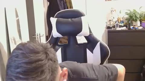 georgek0011 online show from 7, 4, 2026