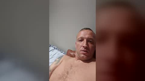 Snapshot of georgemac2405 chatting on 22, 6, 2026 georgemac2405 online show from 22, 6, 2026