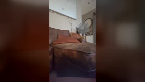 Snapshot of georgemac2405 chatting on 24, 6, 2026 georgemac2405 online show from 24, 6, 2026