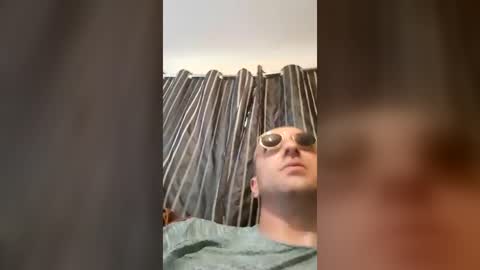 georgemac2405319818 online show from 25, 6, 2026