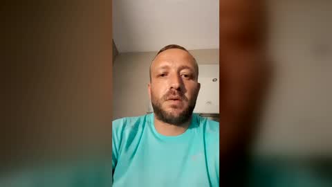 georgemac2405319818 online show from 10, 7, 2026