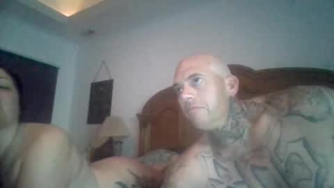 georgeschneider5858 online show from 12, 3, 2026