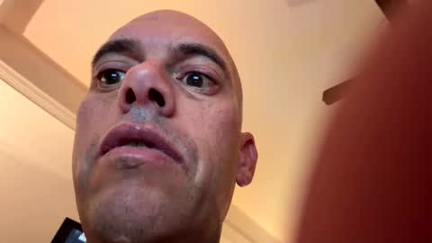 georgeschneider5858 online show from 26, 4, 2026