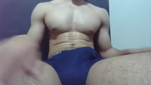 Snapshot of georgesckr chatting on 25, 6, 2026 georgesckr online show from 25, 6, 2026