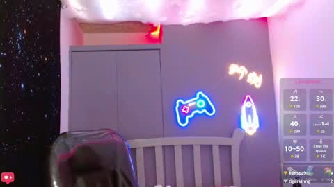 Snapshot of georgesmith_1 chatting on 28, 12, 2024 GEORGE online show from 28, 12, 2024