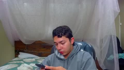 GEORGE online show from 10, 2, 2025