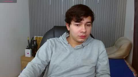 GEORGE online show from 14, 6, 2026