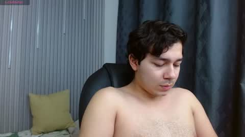 GEORGE online show from 17, 6, 2026