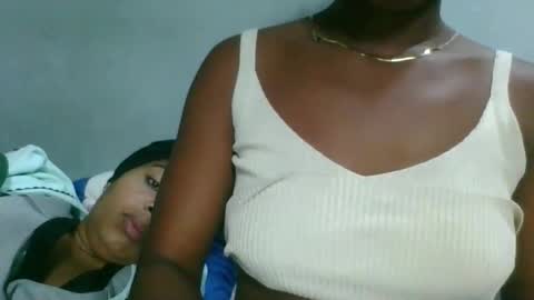 georgette981 online show from 2, 2, 2026